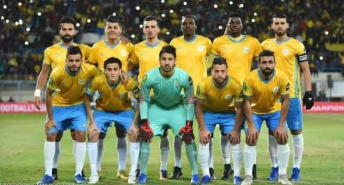 رئيس الإسماعيلي ينفي رسميا رحيل ثلاثي الفريق